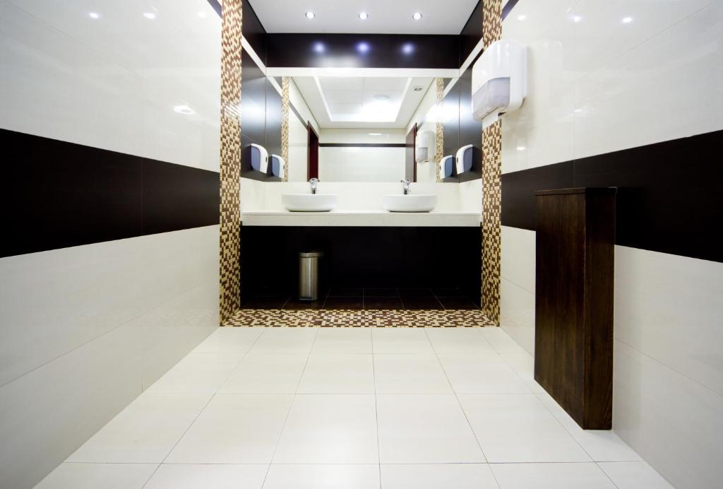 Hotel Centrum كفيدن المظهر الخارجي الصورة